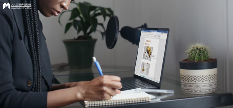 小红书运营9个小细节，最近起号心得