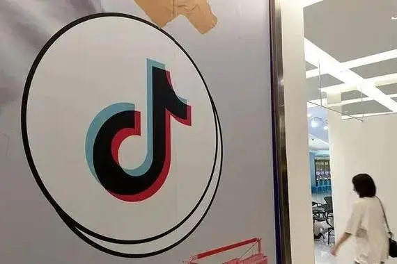 抖音5000粉丝的号码可以卖多少？