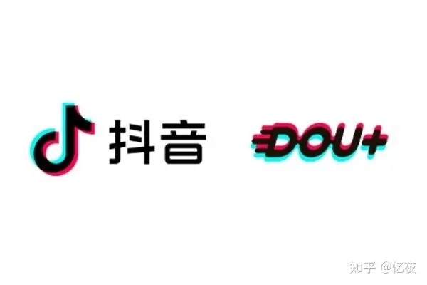 藏宝阁买号详细流程?