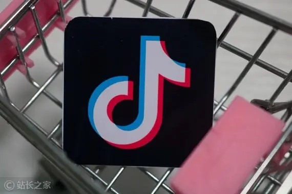 抖音三无号购买风险？