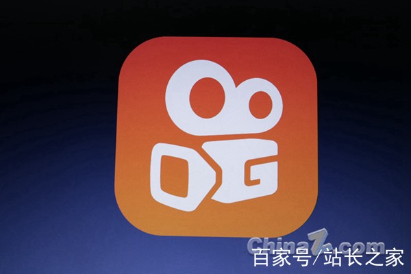 为什么快手进别人直播间屏幕会显示同城帅哥？