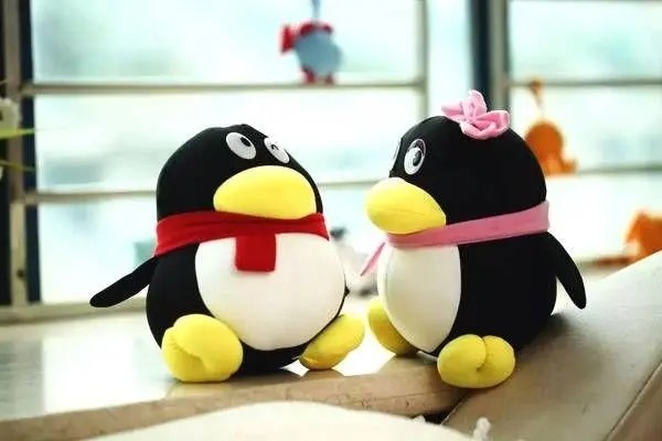 销售qq号的正规交易平台是什么？